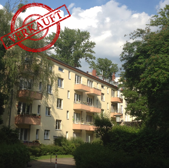 Foto der Immobilie (3713)