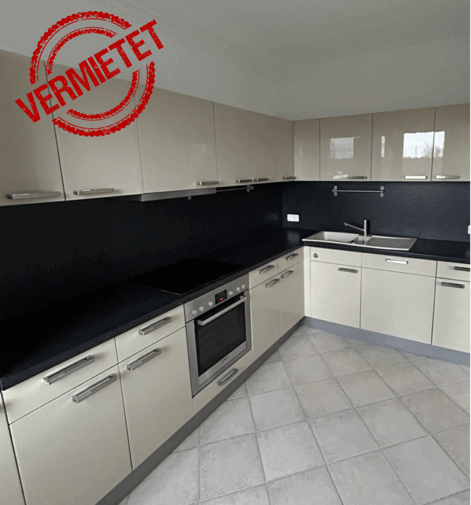 Foto der Immobilie (3414)