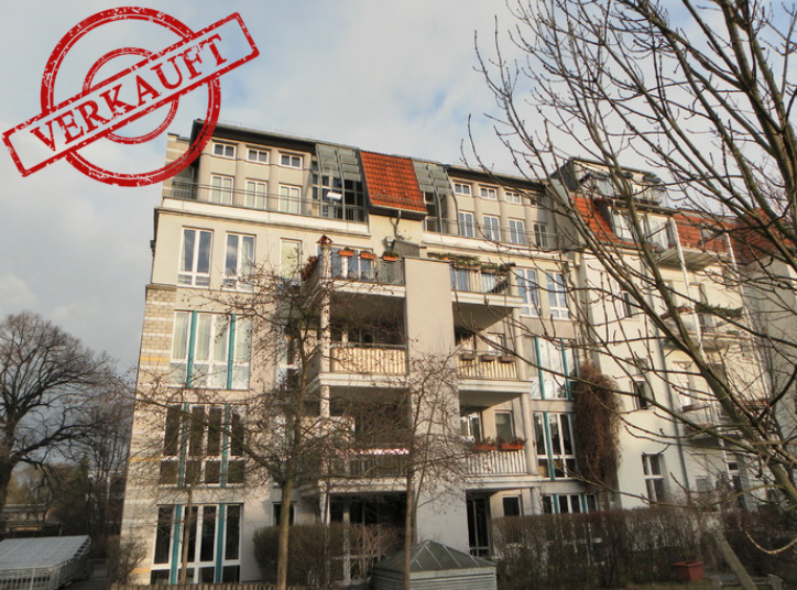 Foto der Immobilie (3725)