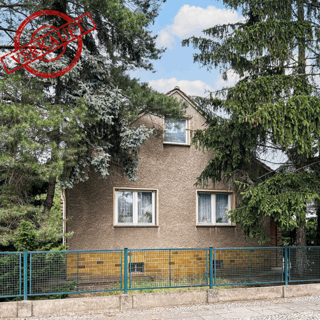 Foto der Immobilie (3428)