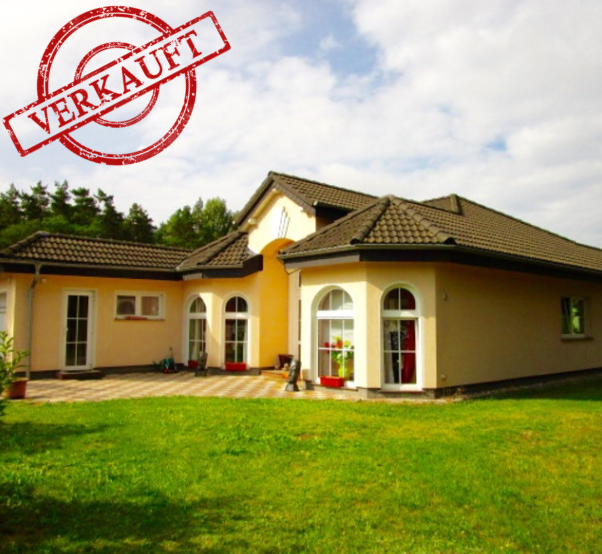 Foto der Immobilie (3701)