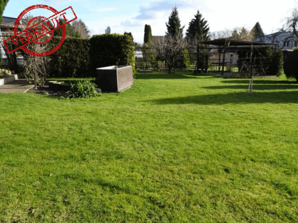 Foto der Immobilie (3621)