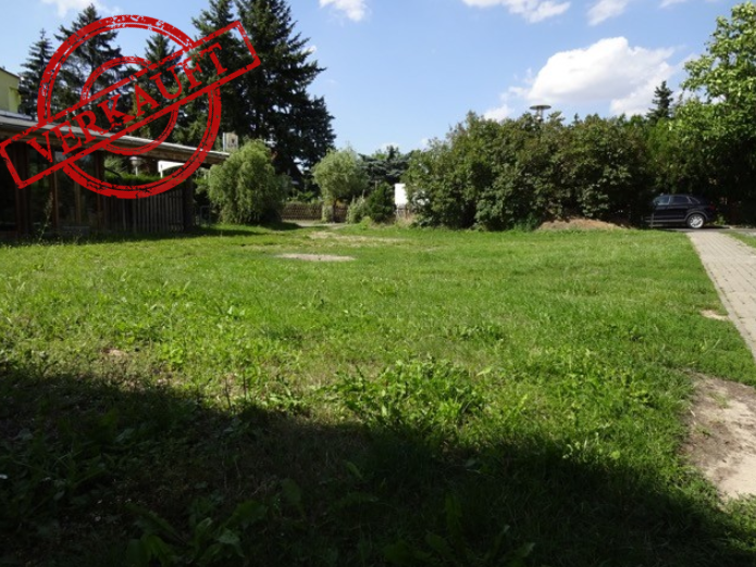 Foto der Immobilie (3699)