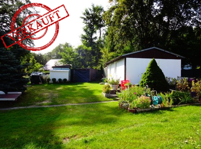 Foto der Immobilie (3695)