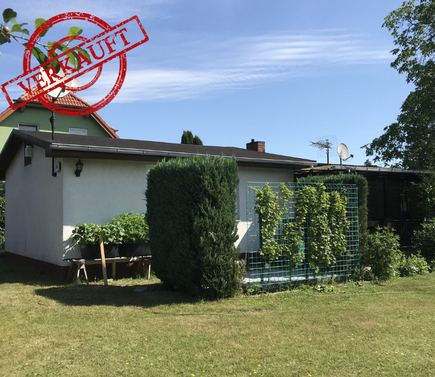 Foto der Immobilie (3472)