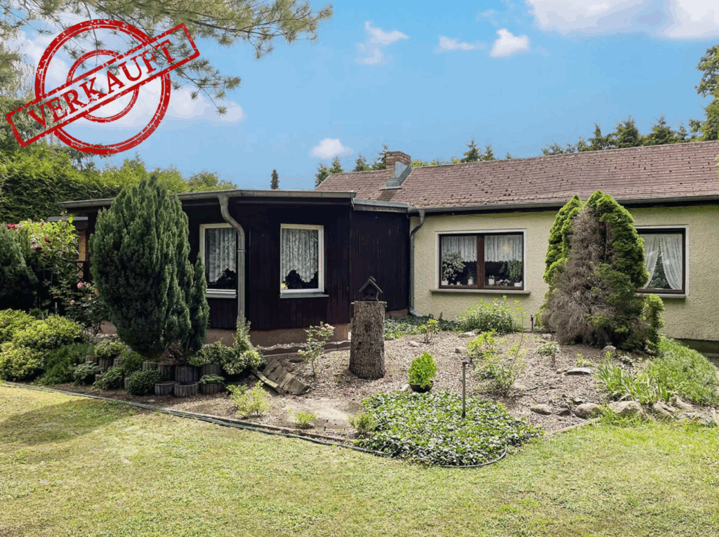 Foto der Immobilie (3419)