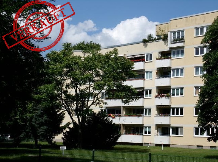 Foto der Immobilie (3724)