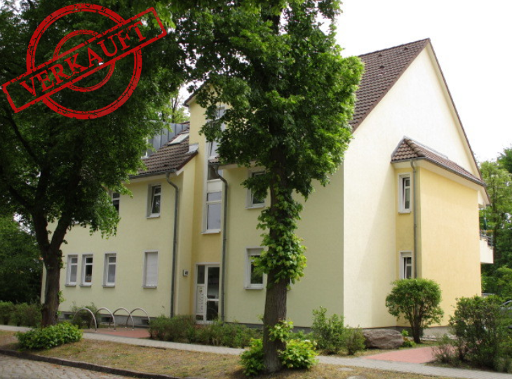 Foto der Immobilie (3719)