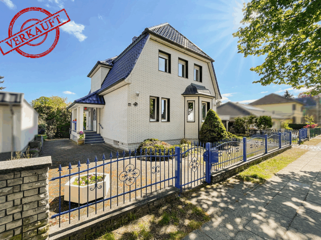 Foto der Immobilie (3411)