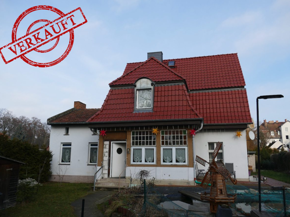 Foto der Immobilie (3468)