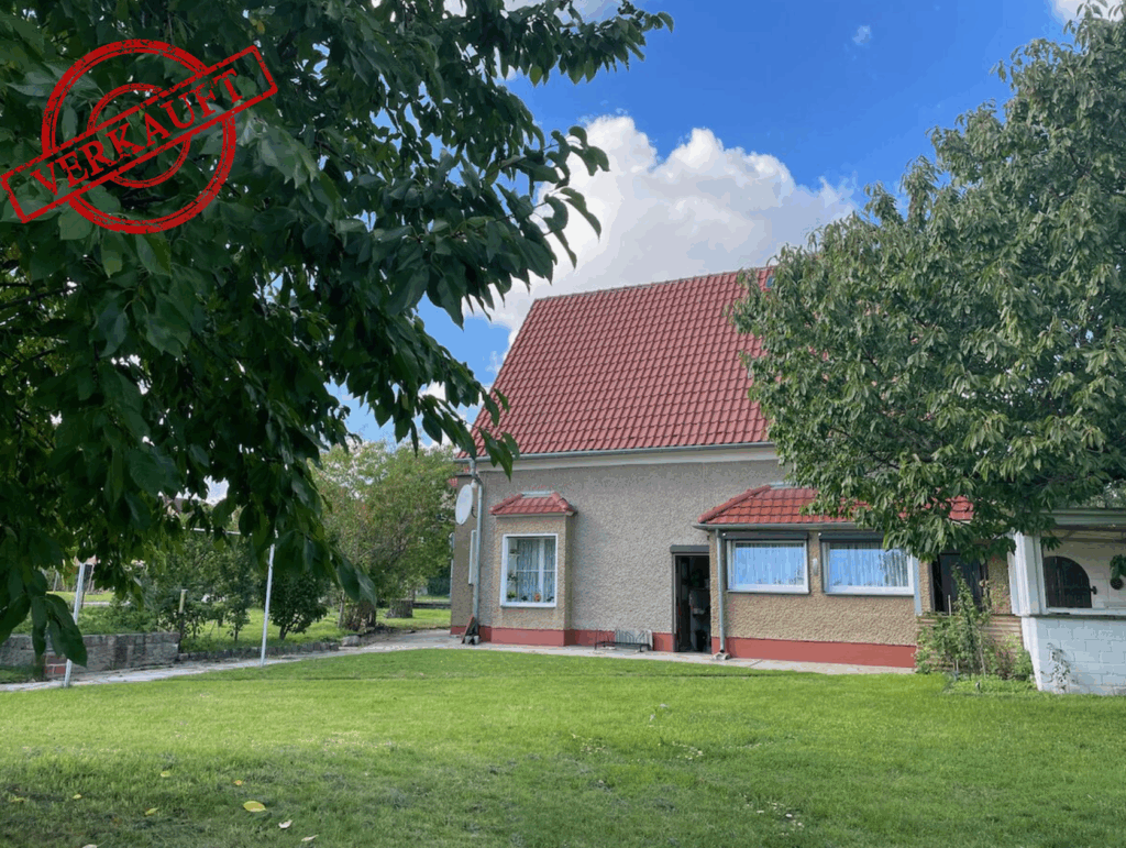 Foto der Immobilie (3433)