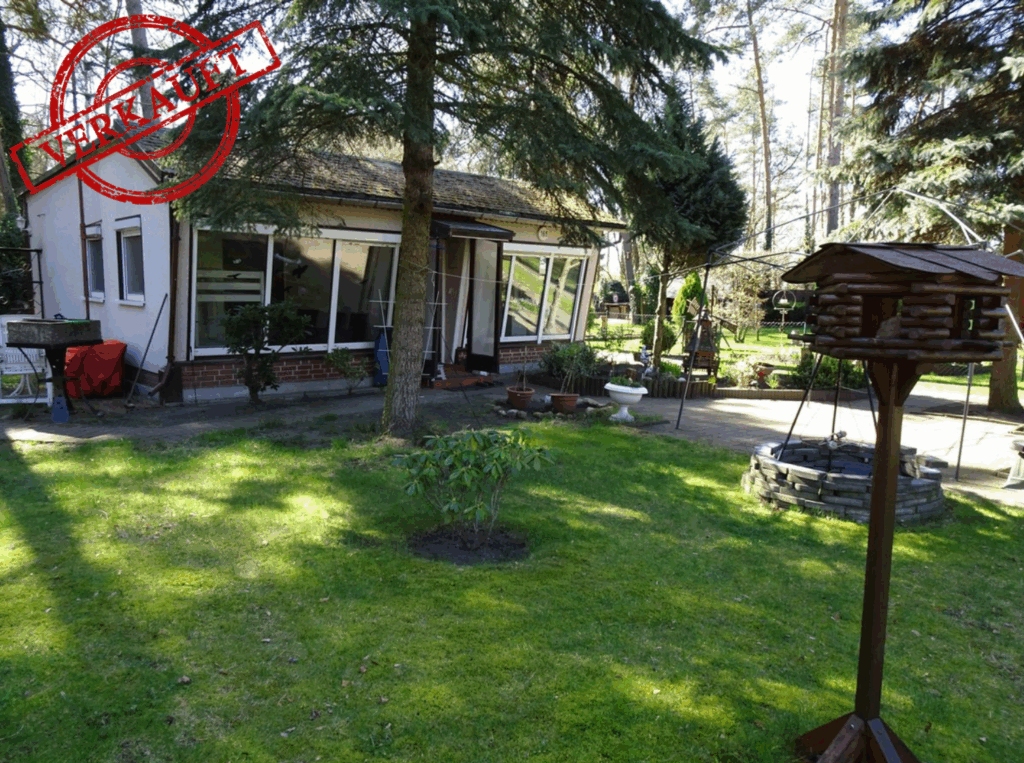 Foto der Immobilie (3535)