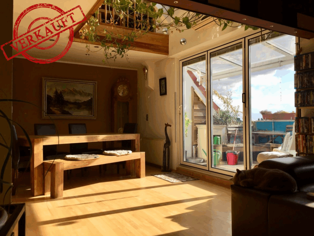 Foto der Immobilie (3559)