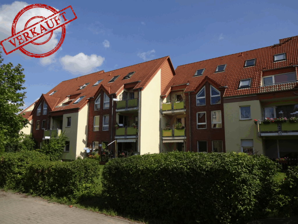 Foto der Immobilie (3568)