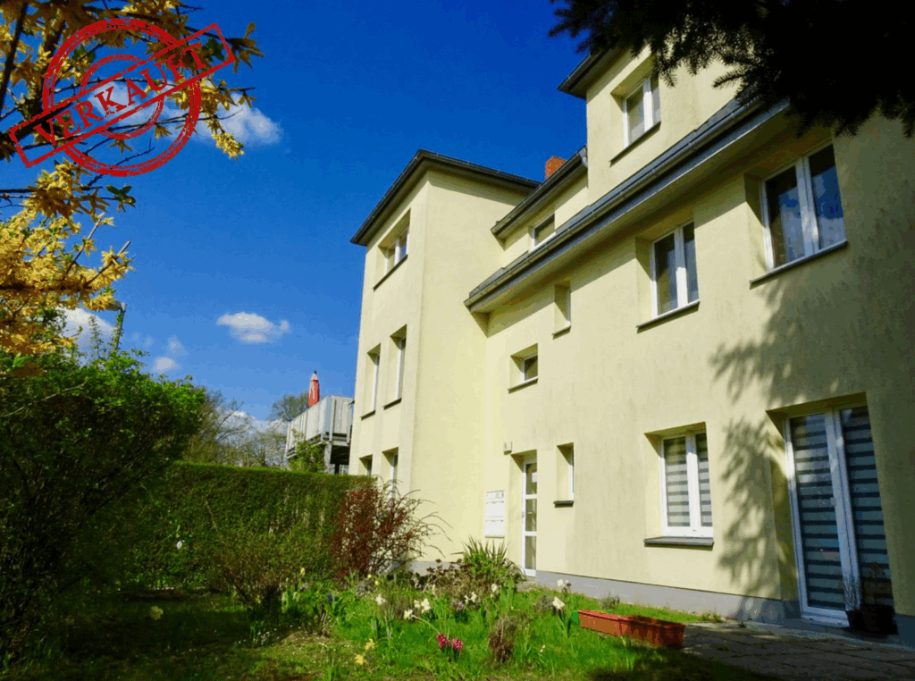 Foto der Immobilie (3569)