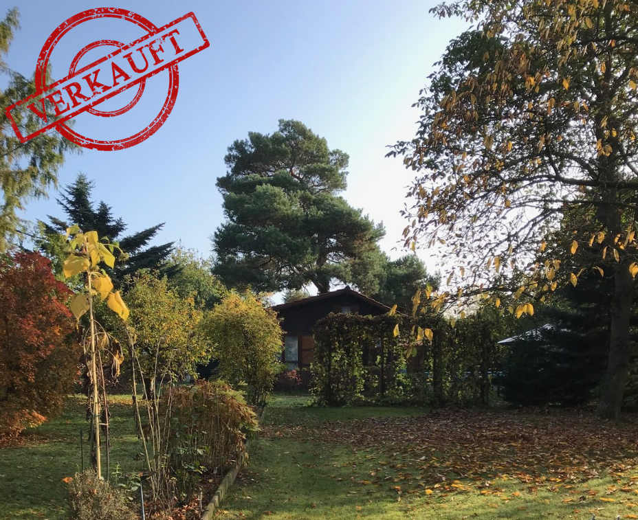 Foto der Immobilie (3473)