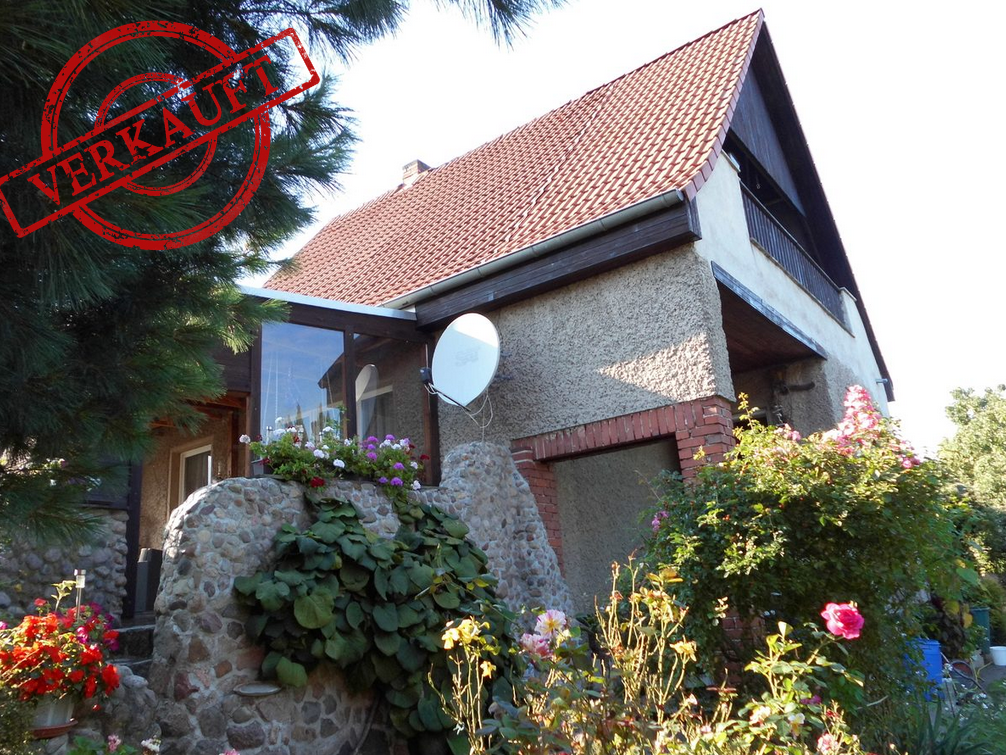 Foto der Immobilie (3482)