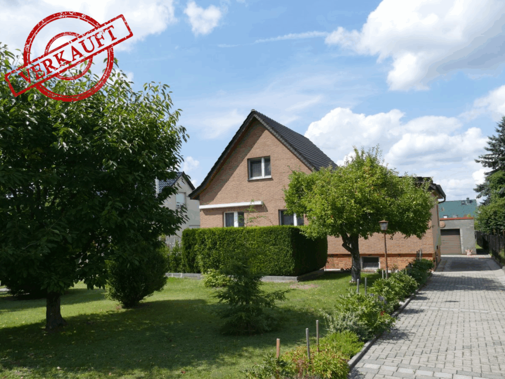 Foto der Immobilie (3446)