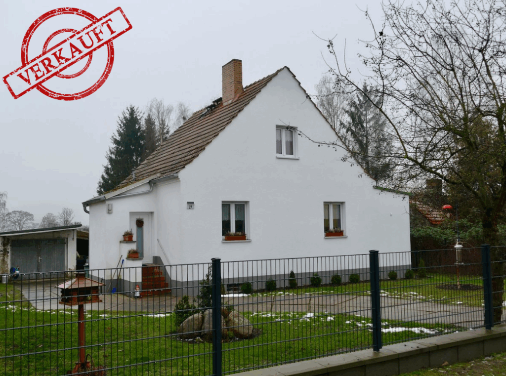 Foto der Immobilie (3459)