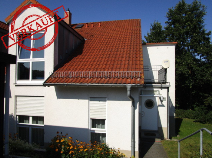 Foto der Immobilie (3711)