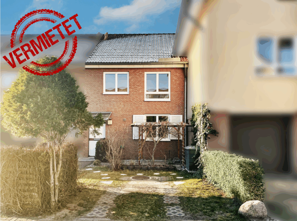 Foto der Immobilie (3416)