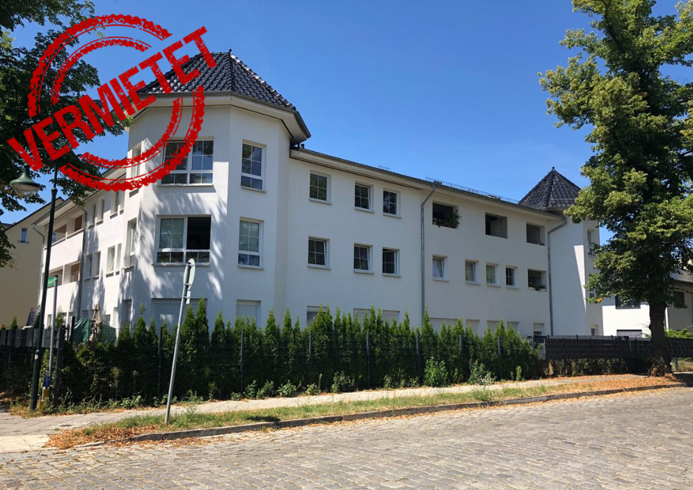 Foto der Immobilie (3465)