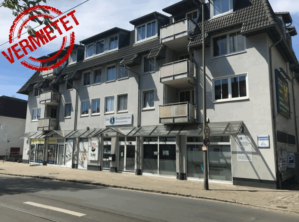 Foto der Immobilie (3455)