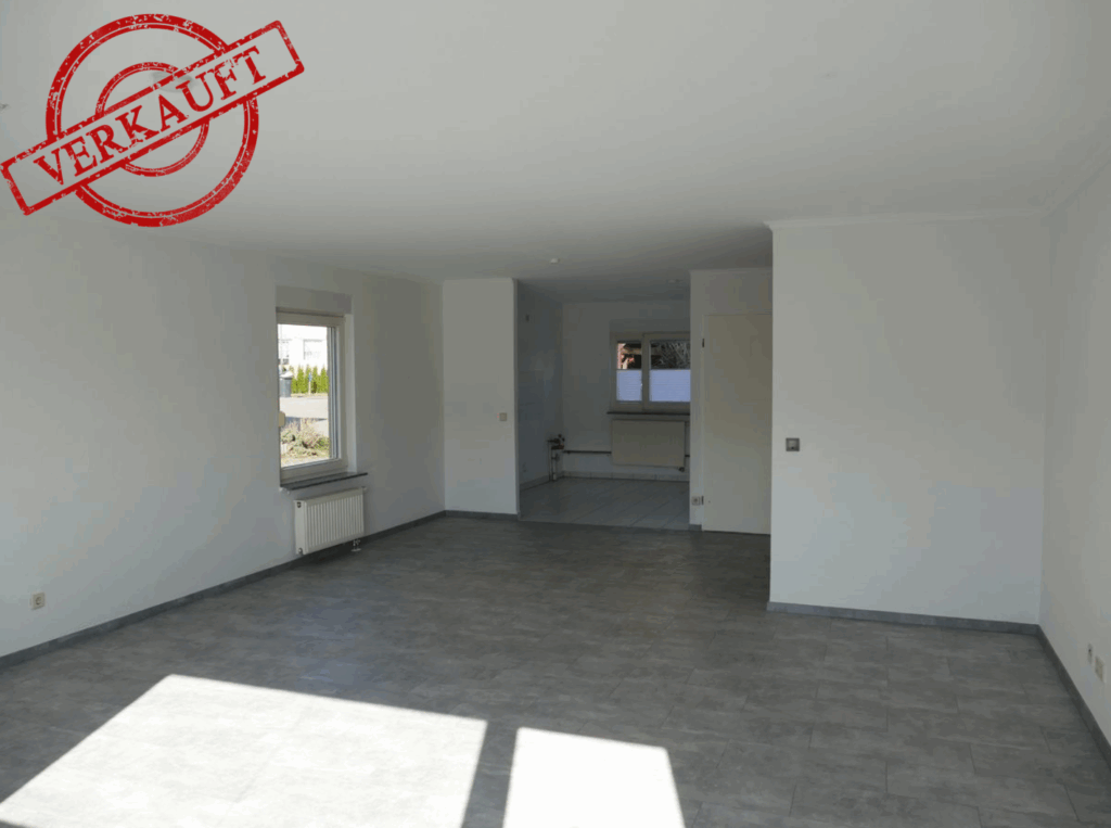 Foto der Immobilie (3443)