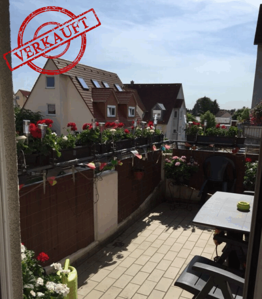 Foto der Immobilie (3612)