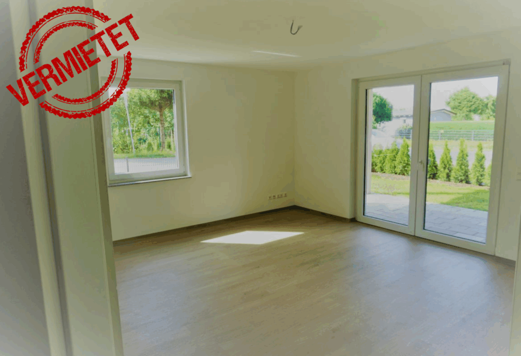 Foto der Immobilie (3441)