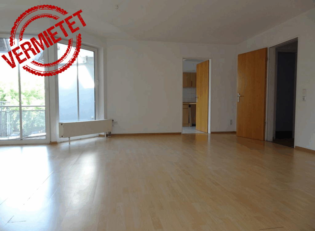 Foto der Immobilie (3560)