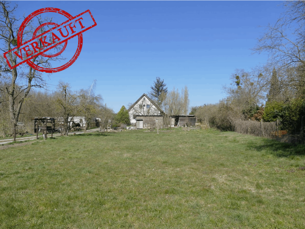 Foto der Immobilie (3471)