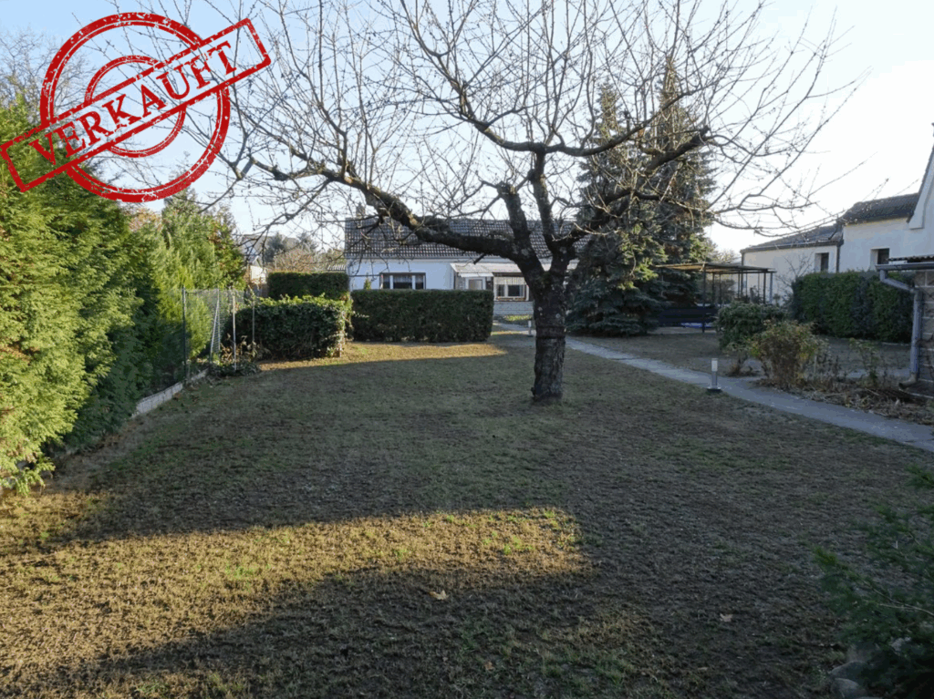 Foto der Immobilie (3540)