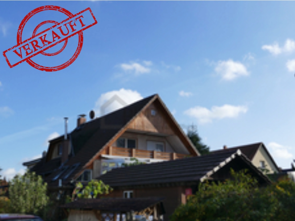 Foto der Immobilie (3469)