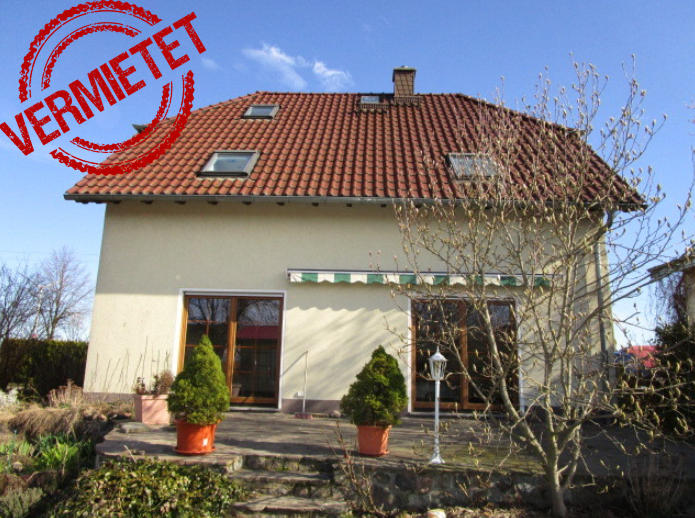 Foto der Immobilie (3710)