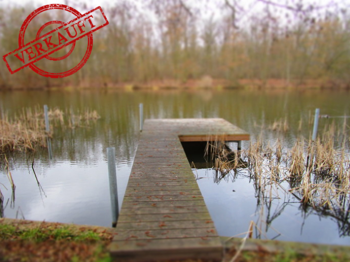 Foto der Immobilie (3712)