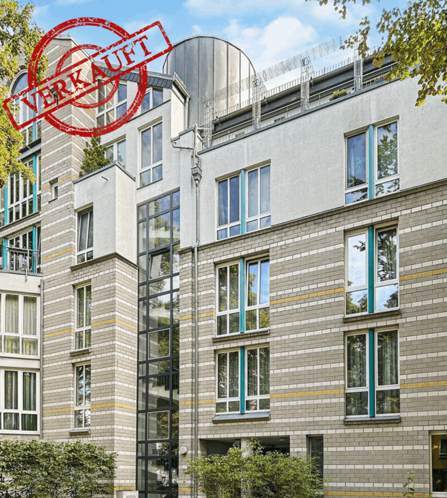 Foto der Immobilie (3418)