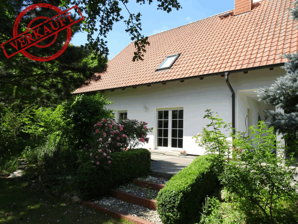 Foto der Immobilie (3530)