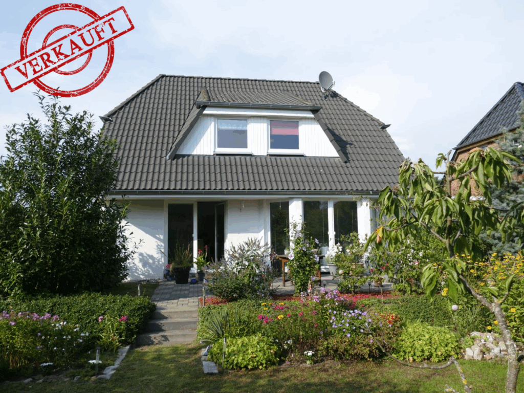 Foto der Immobilie (3528)