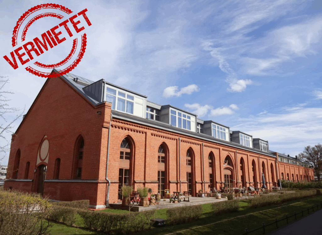 Foto der Immobilie (3639)