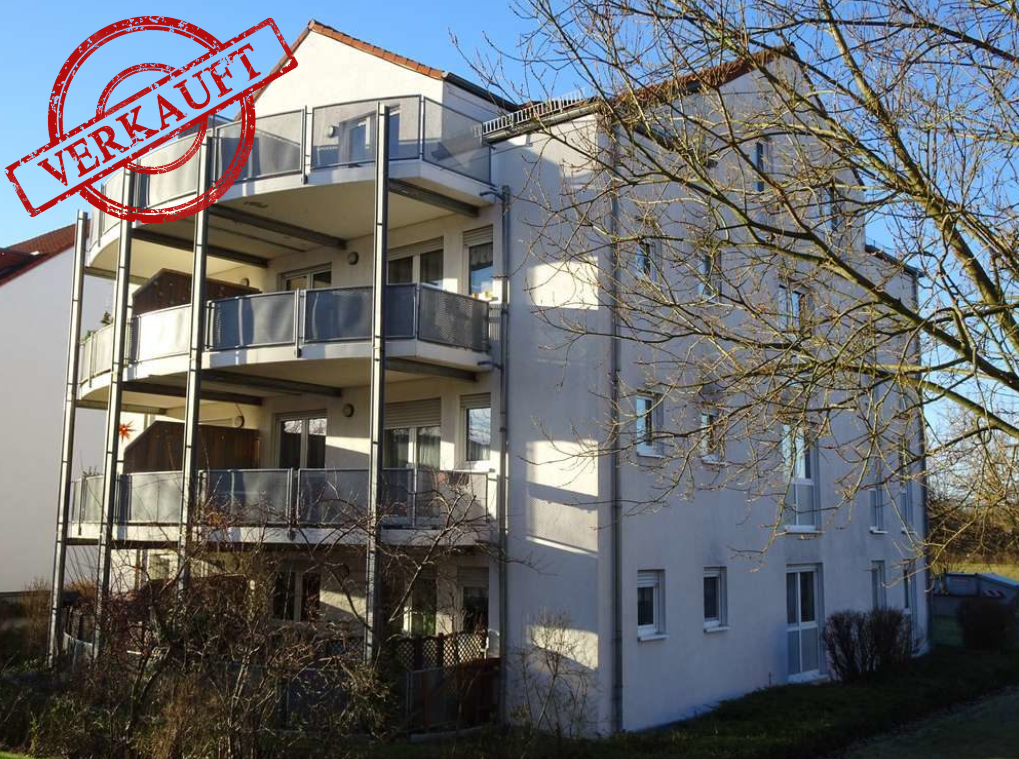 Foto der Immobilie (3476)