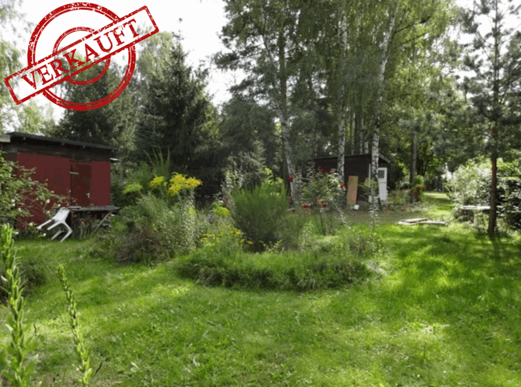 Foto der Immobilie (3668)