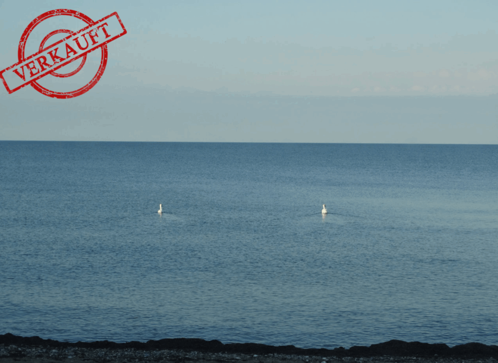 Foto der Immobilie (3635)