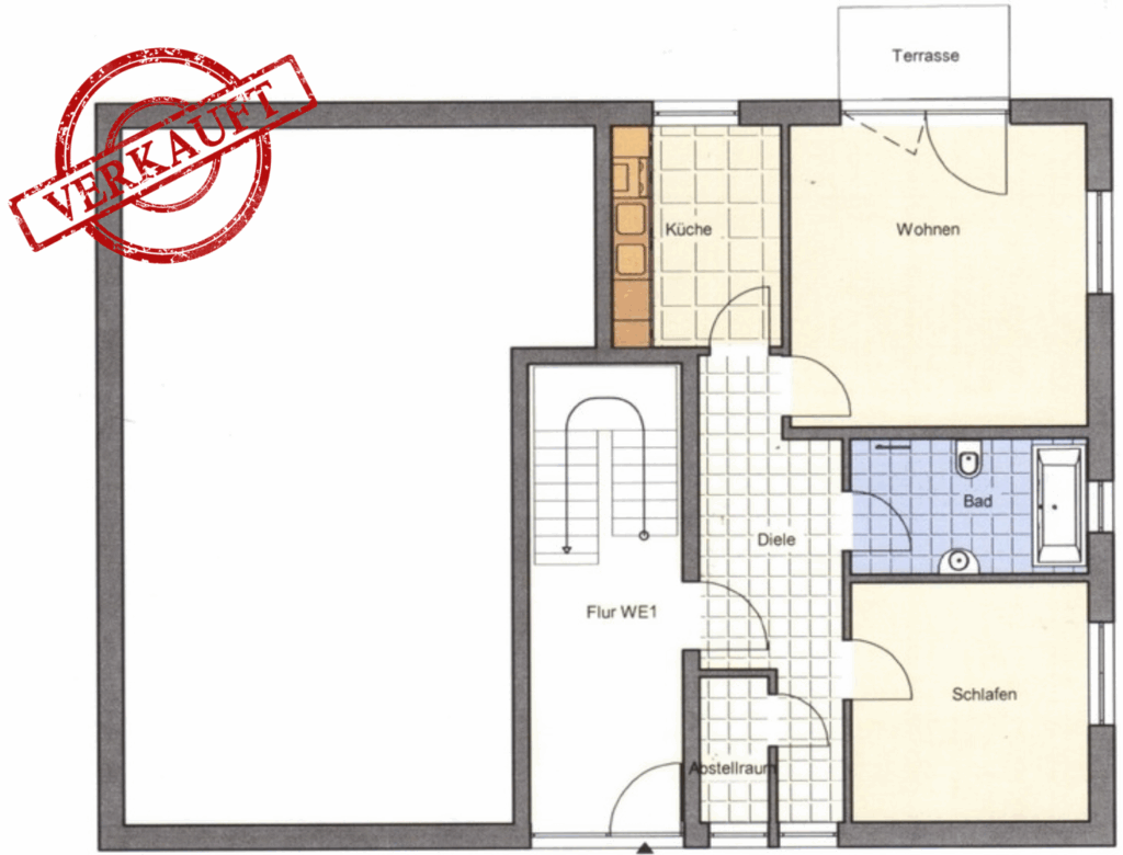 Foto der Immobilie (3670)