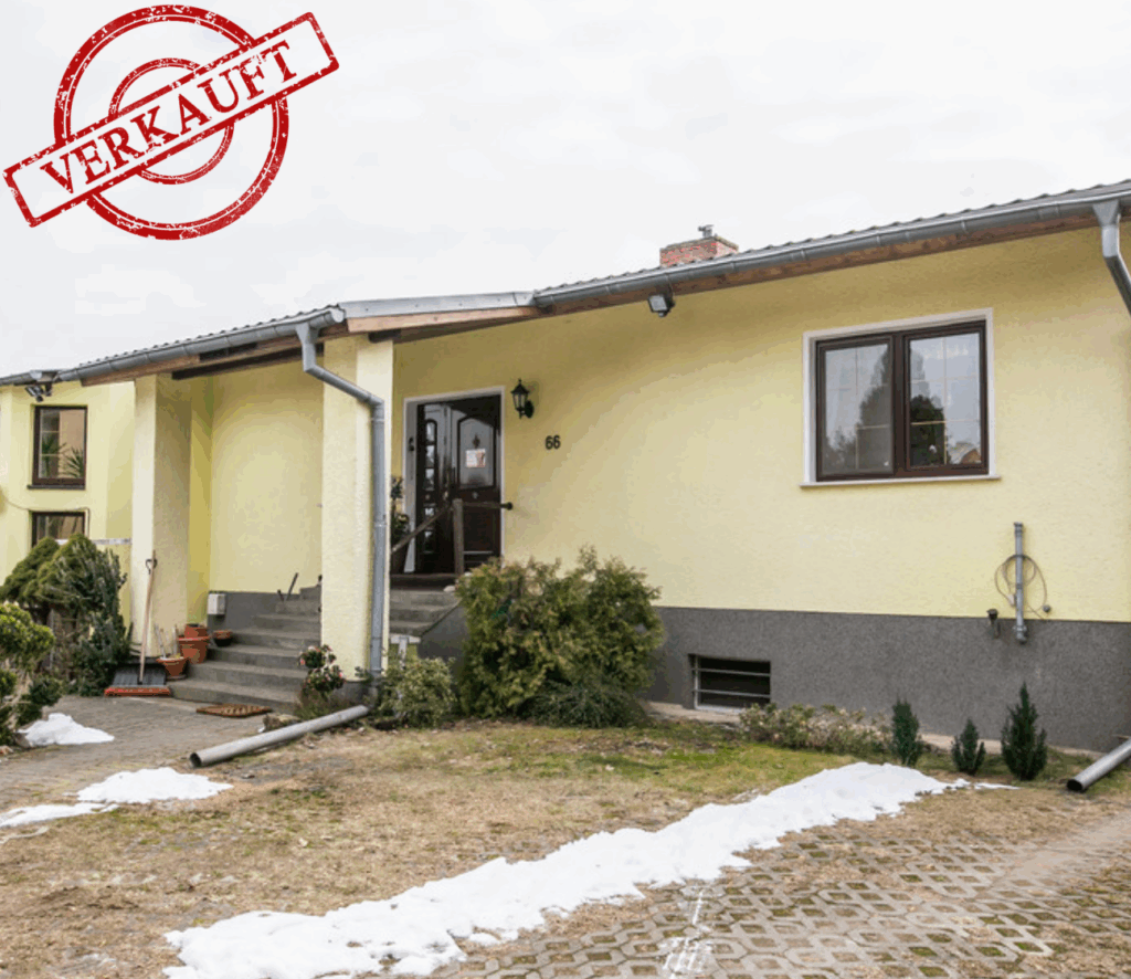 Foto der Immobilie (3653)