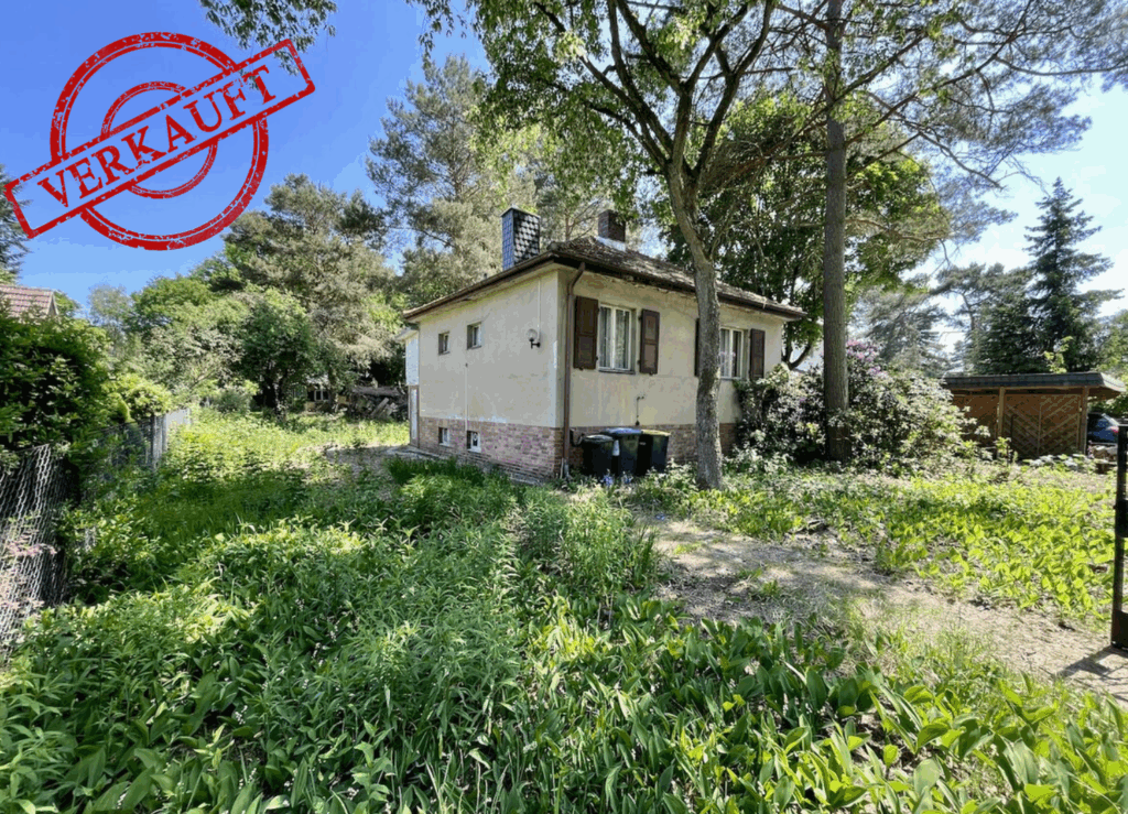 Foto der Immobilie (3425)