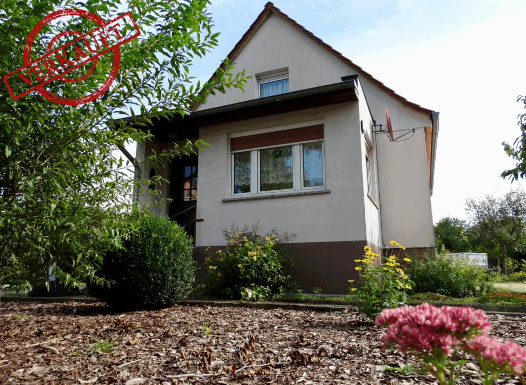 Foto der Immobilie (3636)