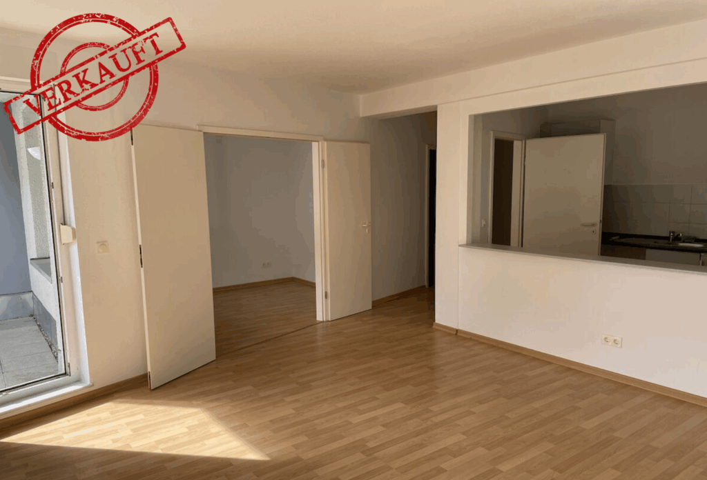 Foto der Immobilie (3435)