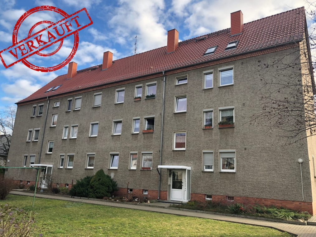 Foto der Immobilie (3483)