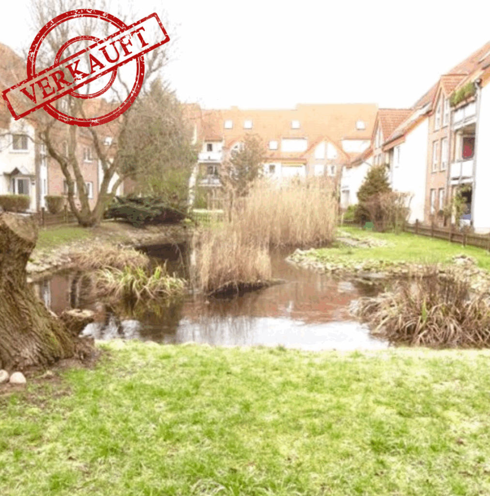 Foto der Immobilie (3548)